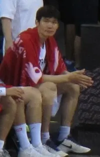 Kim Joo-sung