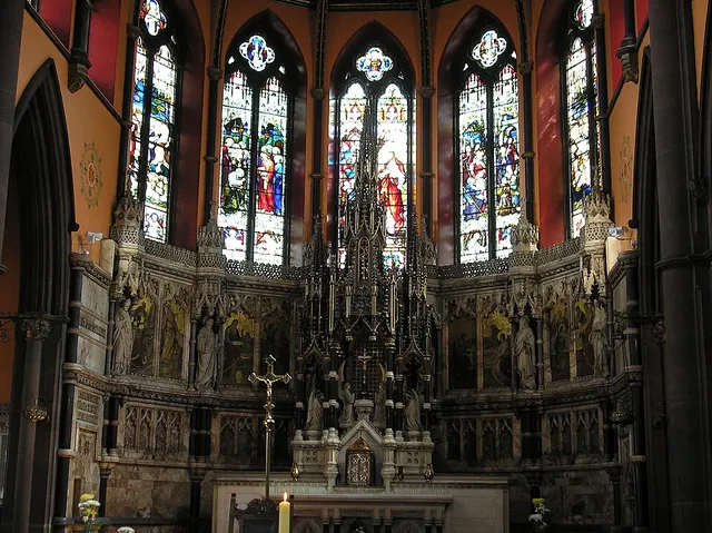 Pugin & Pugin