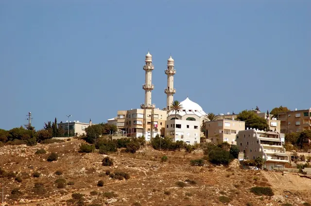 Kababir