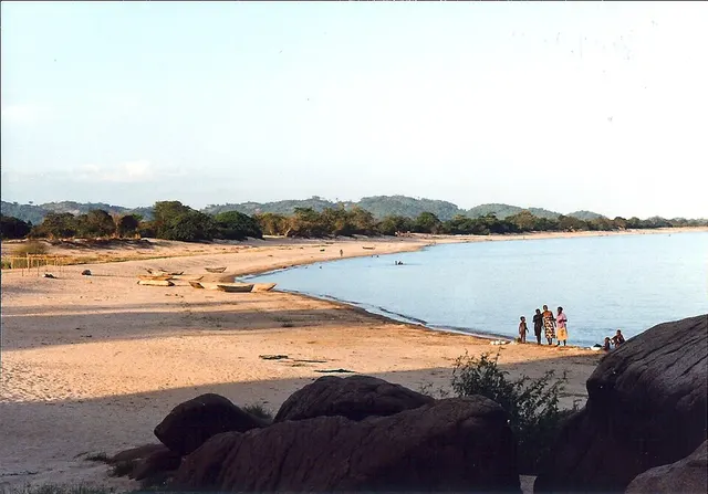 Mtenje