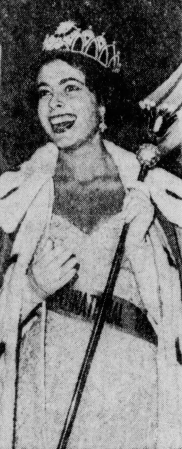 Stella Márquez