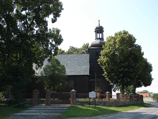 Siedlimowo