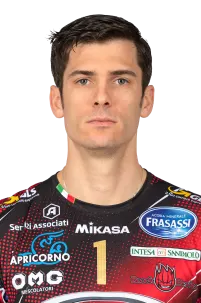 Matthew Anderson
