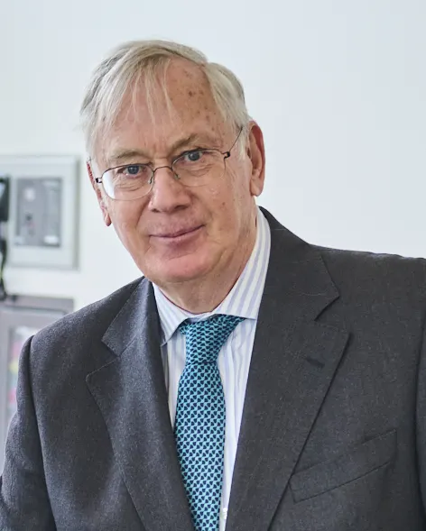 Richard de Gloucester