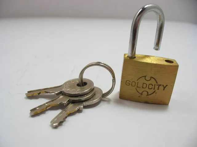Cadenas
