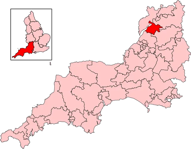 Stroud