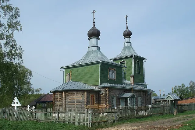 Rytovo