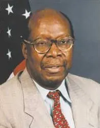 Johnny Young