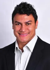 Acelino Freitas