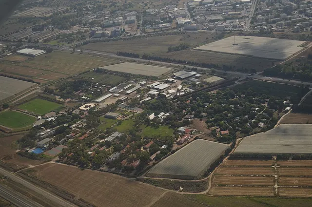 Kfar Galim