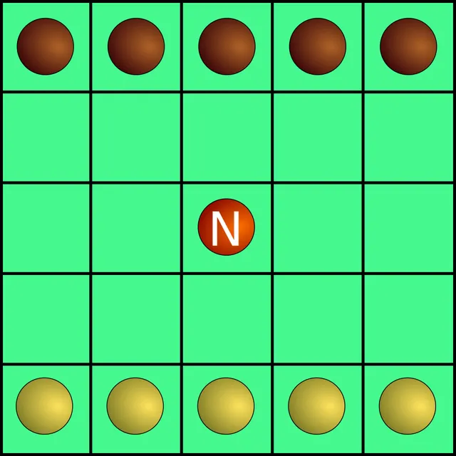 Neutron