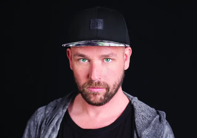 Sander Kleinenberg