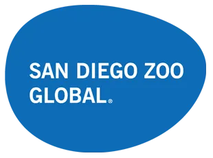 San Diego Zoo Wildlife Alliance