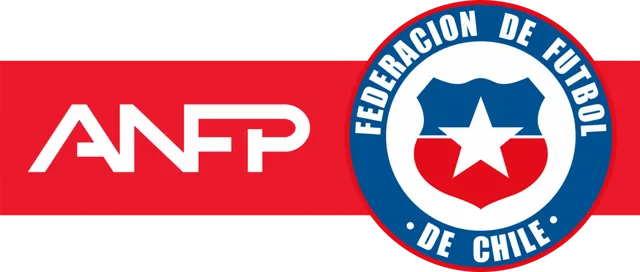 Asociación Nacional de Fútbol Profesional