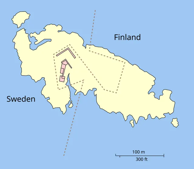 Märket