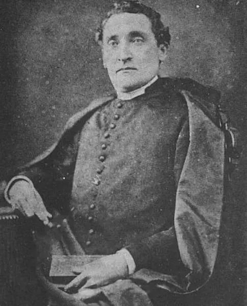 Fidel Maíz
