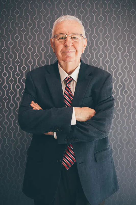 Yuri Lvov