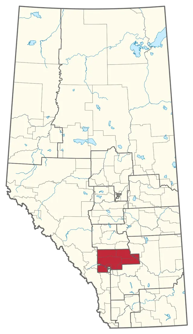 Palliser