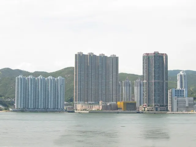 Ocean Pointe
