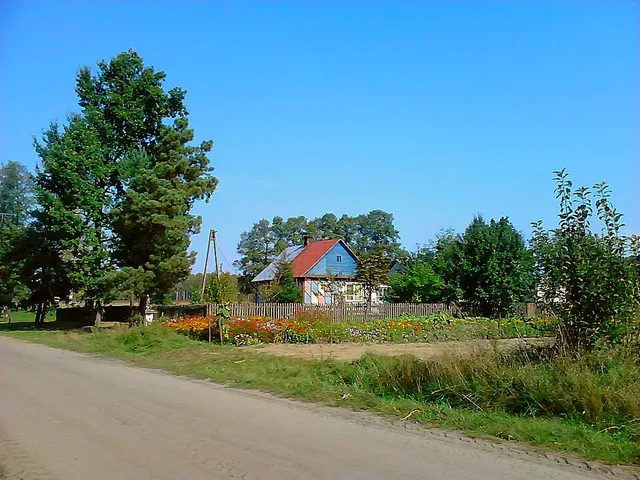 Zastawek