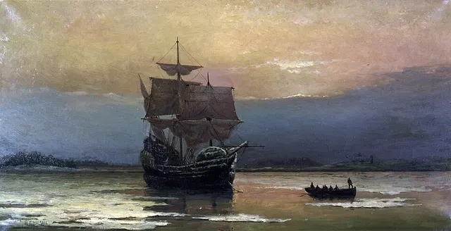 Peter Browne