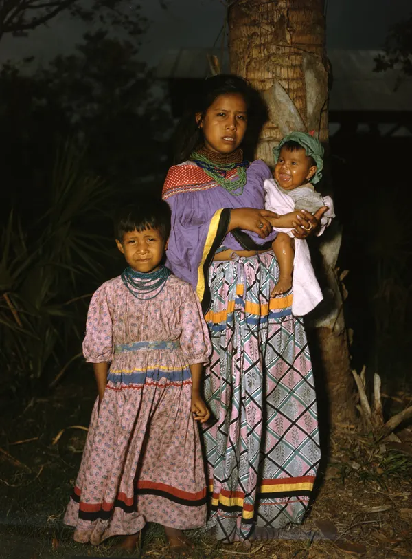 Séminoles