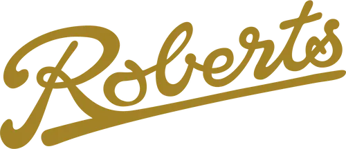 Roberts Radio