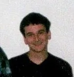 Jared Pappas-Kelley