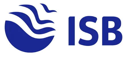 Indian School of Business