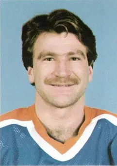 Glenn Anderson