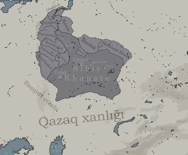 Sibir