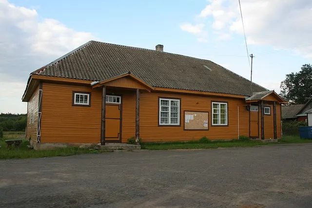 Wojnówka