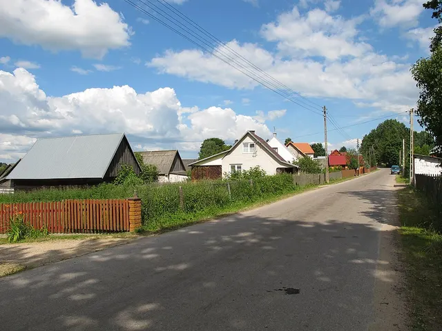 Słojniki