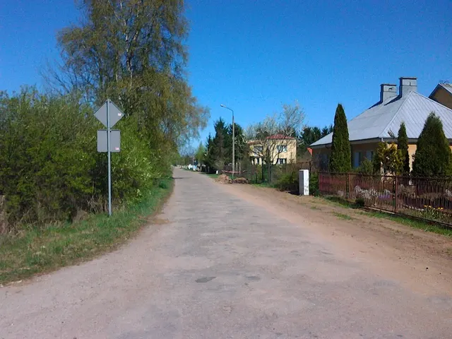 Bachanowo