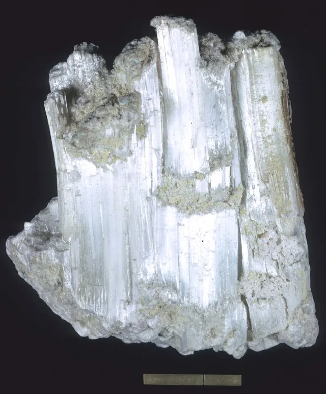 Alunogen