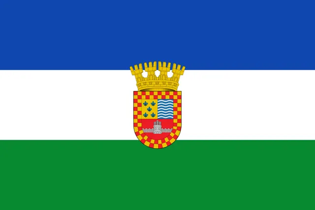 Santa Juana