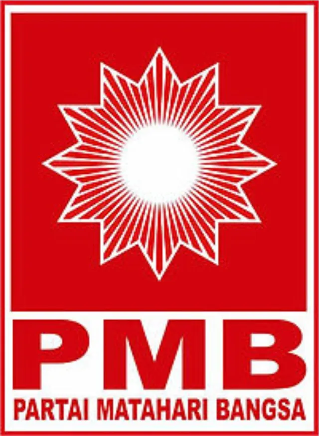 National Sun Party