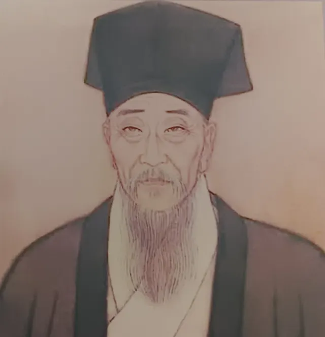 Yao Qisheng
