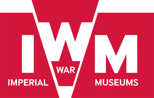 Imperial War Museum