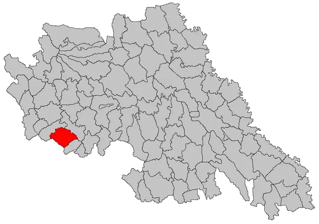 Hălăucești