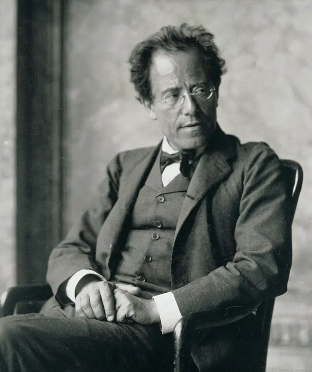 Symphony No. 5