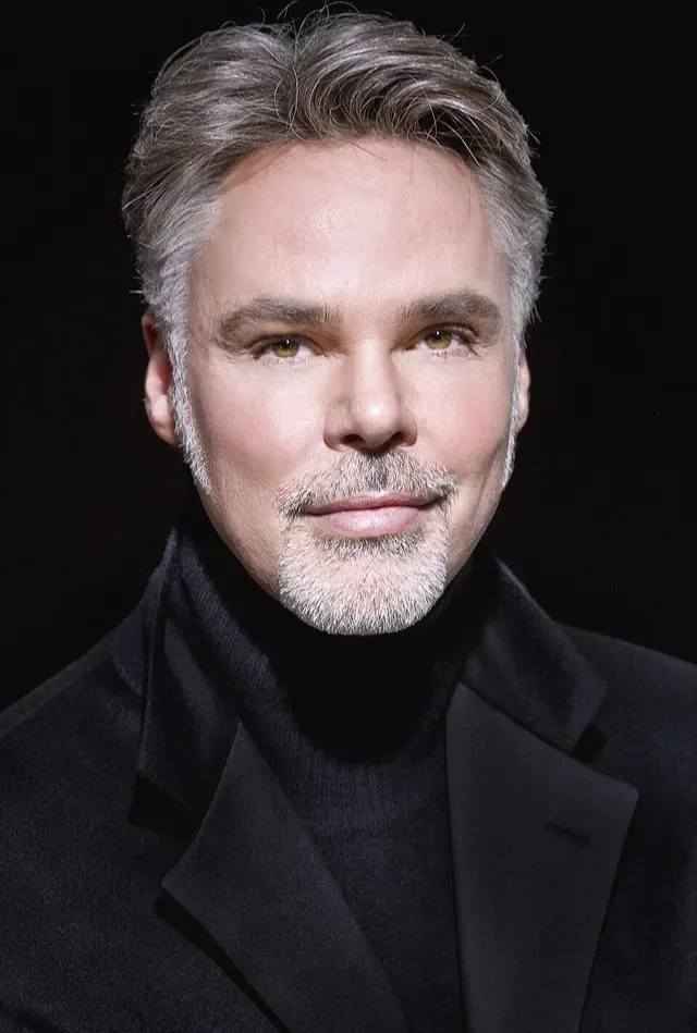 Christopher Hopkins