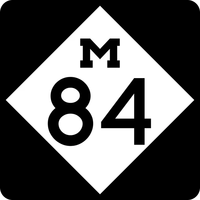 M-84