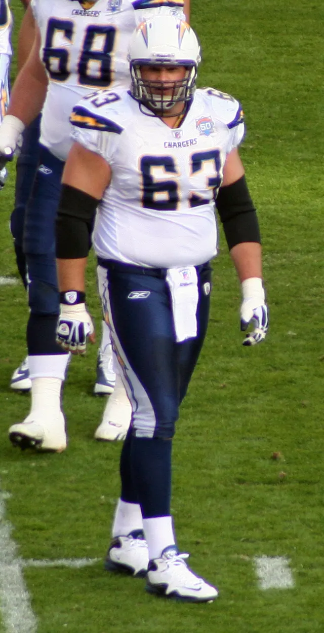 Scott Mruczkowski