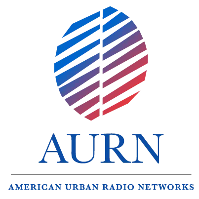 American Urban Radio Networks