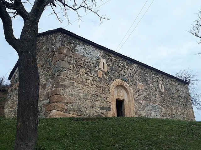 Düdükçü