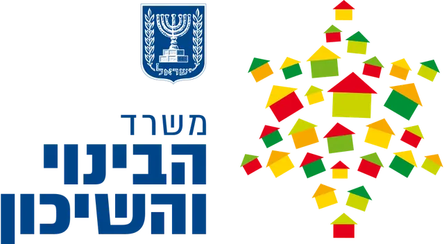 Ministry of Construction and Housing