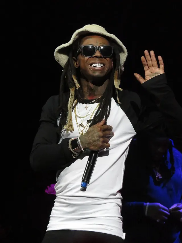 Mixtape