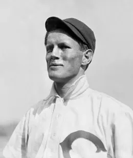 Blaine Durbin