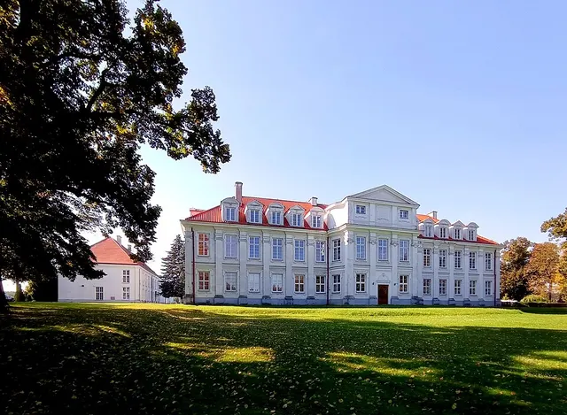 Wolbórz